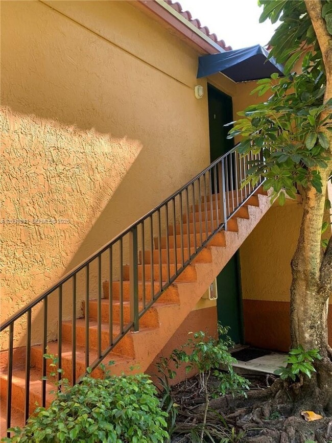 Photo - 10717 Cleary Blvd Unit 202
