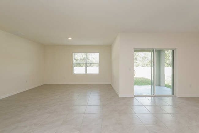 Photo - 15517 Black Pepper Ln