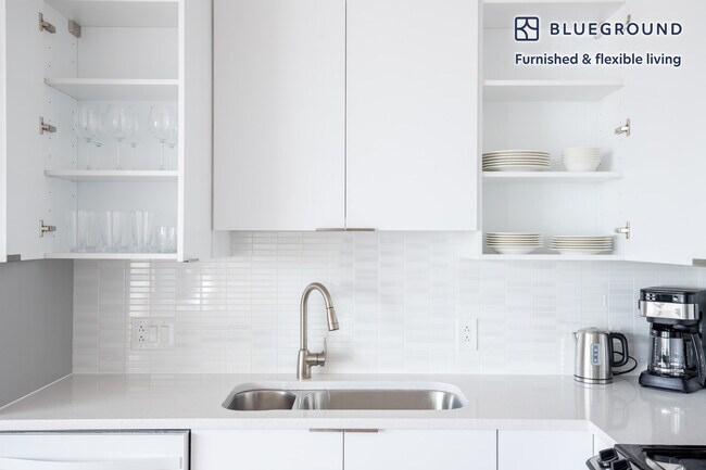 Photo - 120 Kingston St Unit FL8-ID245