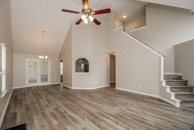 Photo - 3091 Noah Ct