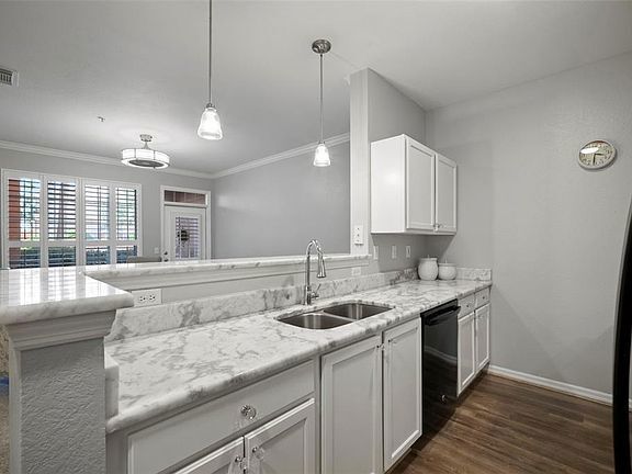 Photo - 5000 Culbreath Key Way