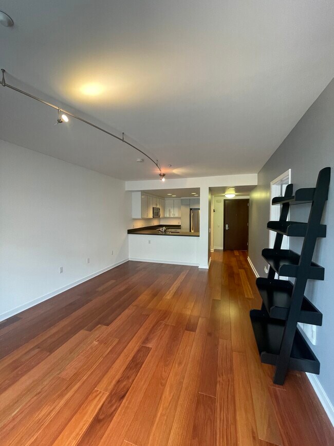 Photo - 451 Kansas St Condo Unit 378