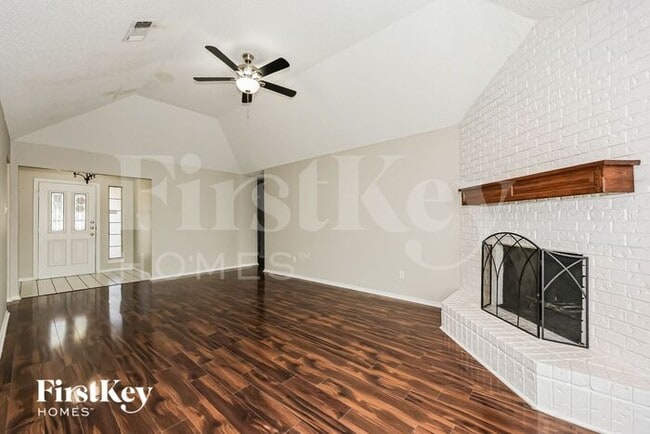 Photo - 1417 Highland Dr