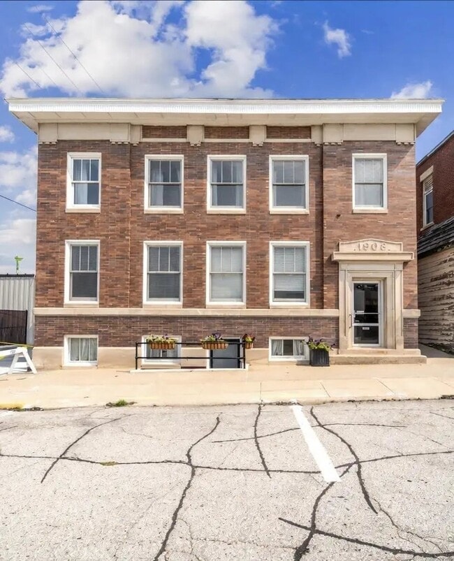 Photo - 1318 14th Ave Unit 1