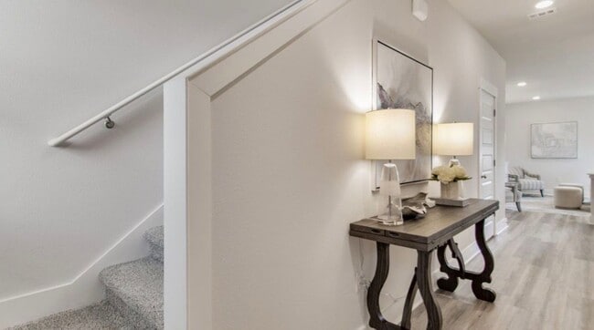 Photo - 1407 Maritime Dr