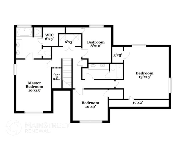 Photo - 180 Arbor Trail