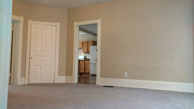 Photo - 703 W Olive St Unit 703 W Olive - 1