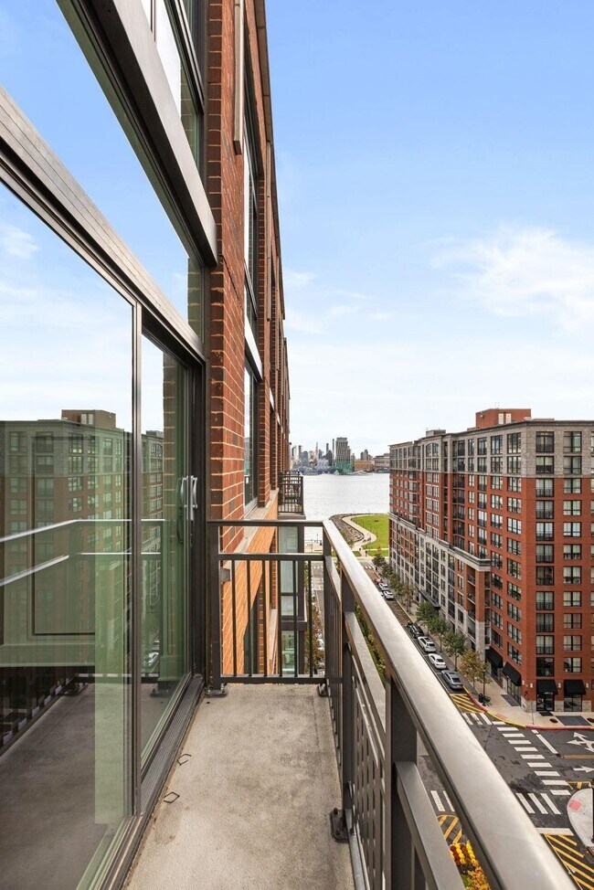 Photo - 1100 Maxwell Ln Unit 1107