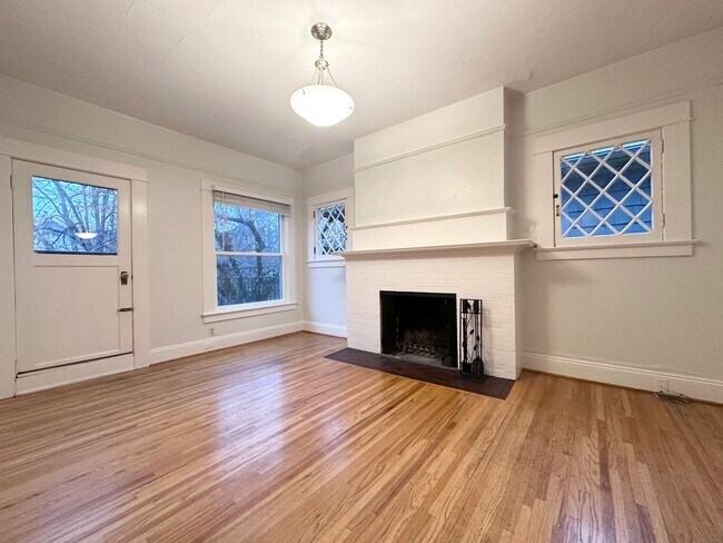 Photo - 2216-2222-2222 NW Johnson St Unit 2218