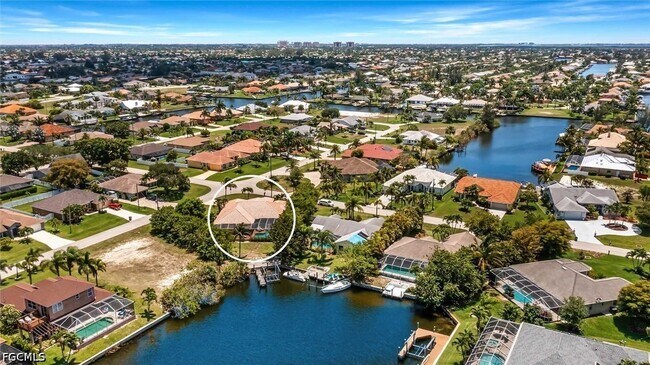 Photo - 2601 SW 39th Terrace