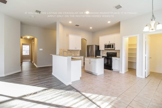 Photo - 13425 Austin Stone Dr