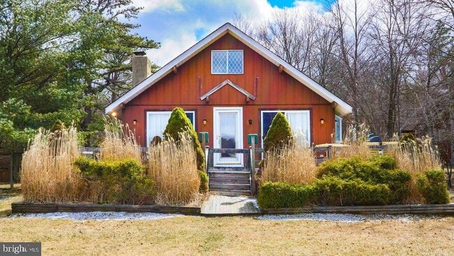 Building Photo - 171 Highridge Rd