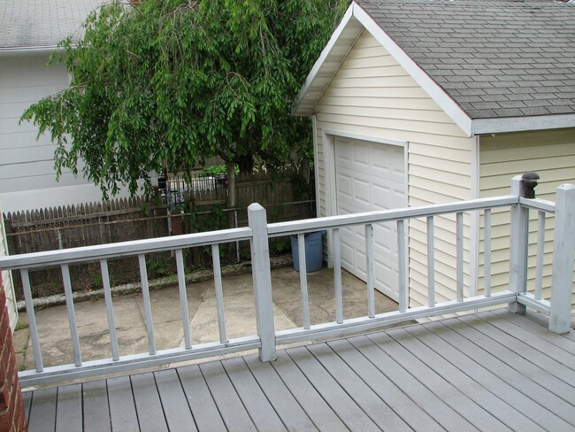 Photo - 9 Graywood Rd Unidad B1