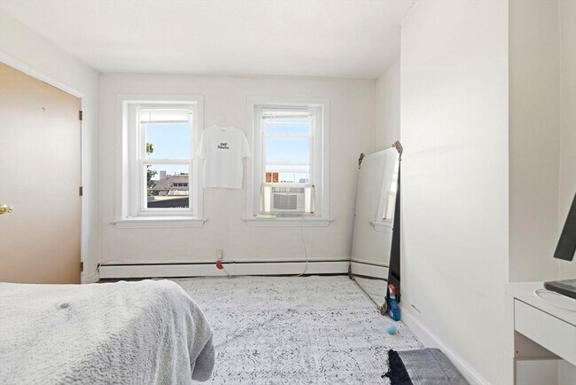 Photo - 130 Emerson St Unit 32C