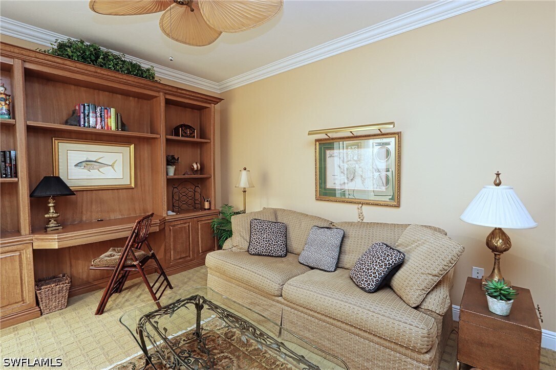 Photo - 60 Seagate Dr Unit 402