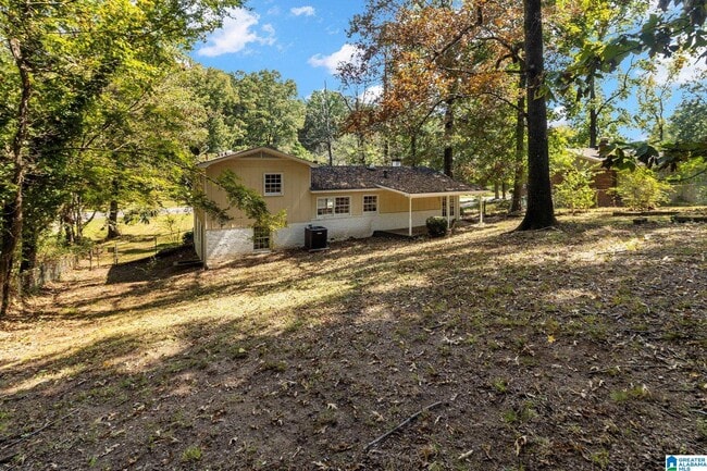 Photo - 2344 3rd Way NE