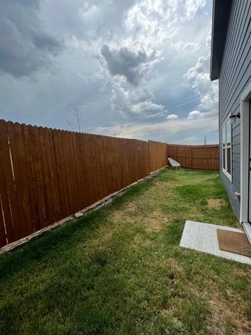 Photo - 9206 Marilyn Pl