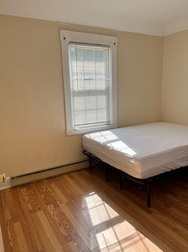 Photo - 2 BED, 1 BATH 2ND FL RENTAL - UTILITES INCLUDED IN RENT Unit 16 Dudley Street 2nd FL