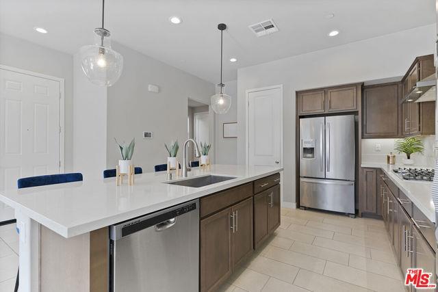 Photo - 551 Daniel Freeman Cir