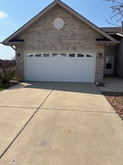 Photo - 14630 Euclid St