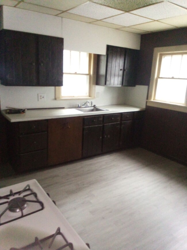 Photo - 3532 Watson Ave