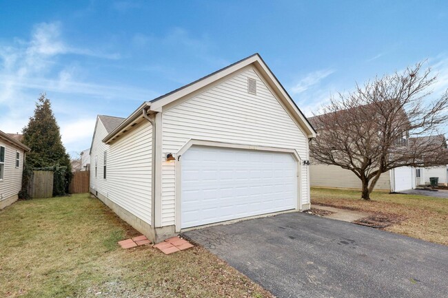 Photo - 1467 Tera Alta Rd