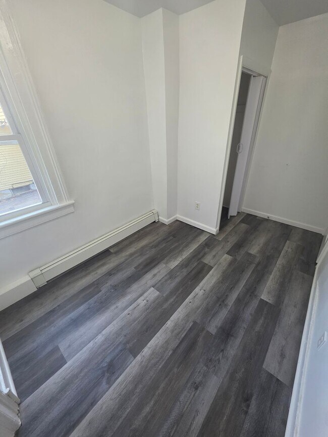 Photo - 2 bedroom apartment building - Poughkeepsie Unit 1