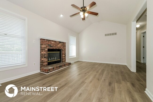 Photo - 1216 SW Huntington Rd