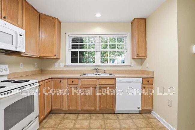Photo - 24 Mabel Ln