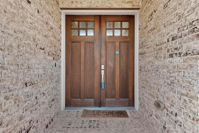 Photo - 4101 Old Rosebud Ln