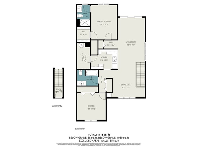 Photo - 30657 Hidden Pines Ln