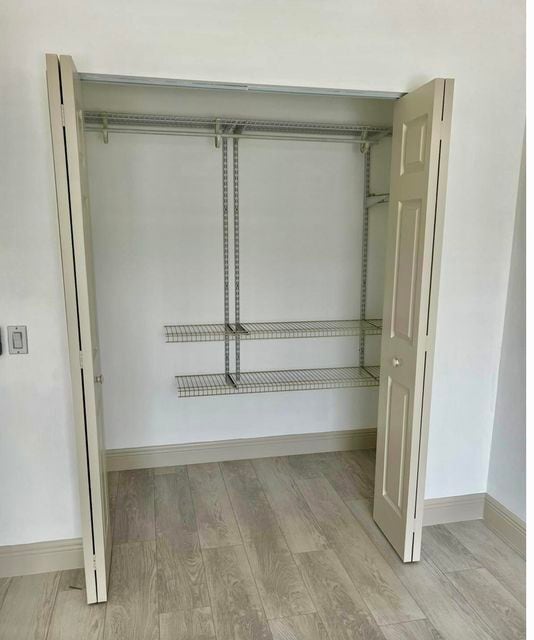 Photo - 1011 Villa Ln Unit 1011