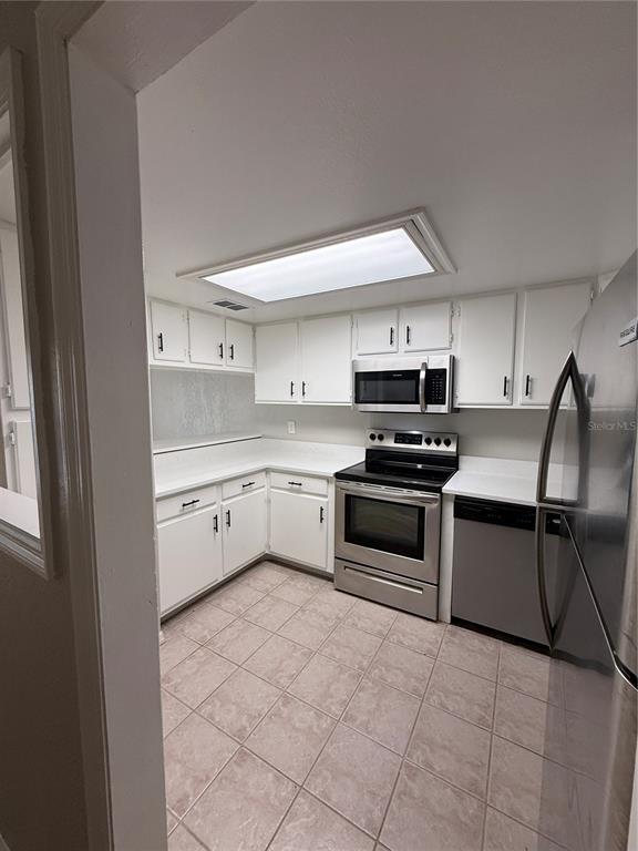 Photo - 614 St Johns Ct Unit 614