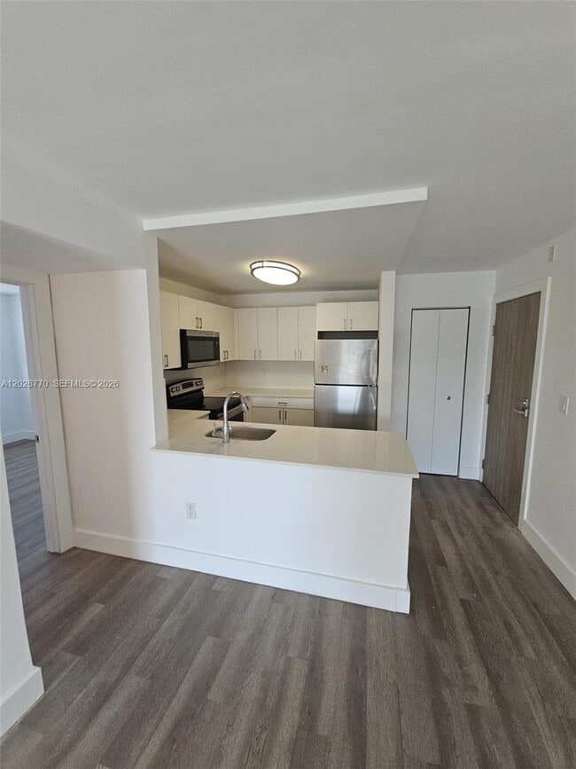 Photo - 8101 Crespi Blvd Unit 304