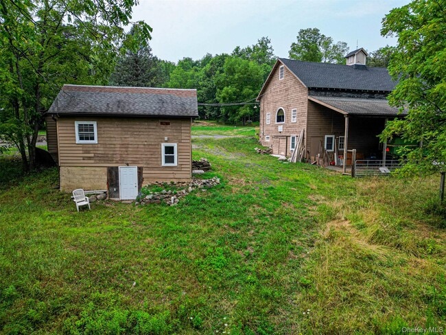 Photo - 784 County Rte 12