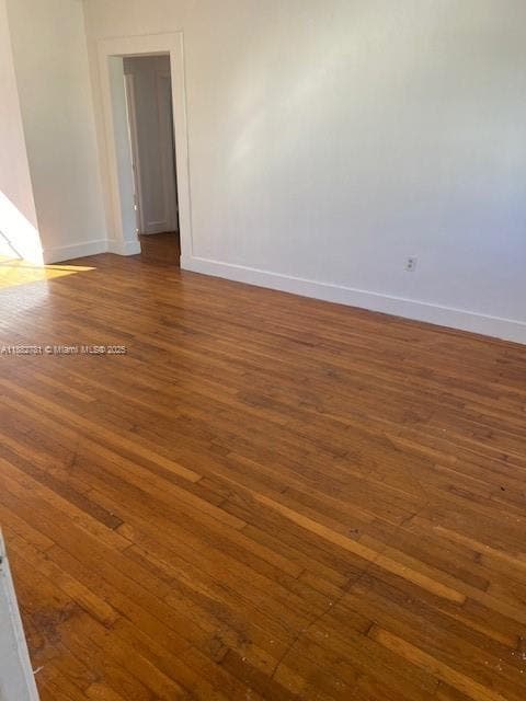 Building Photo - 150 S Shore Dr Unit 5 Rental