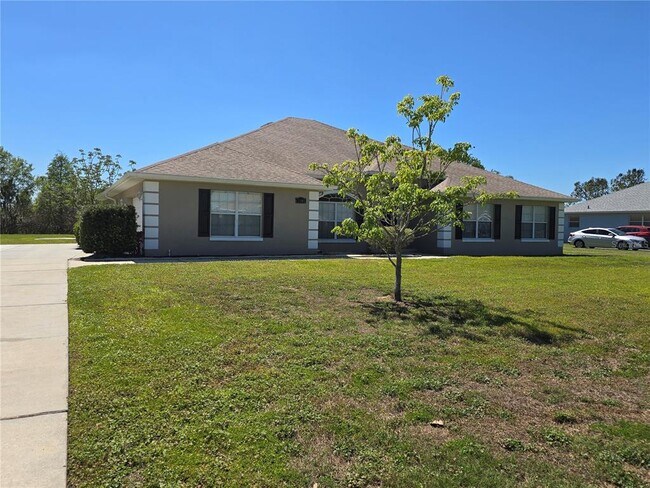 Photo - 2081 Farrington Dr