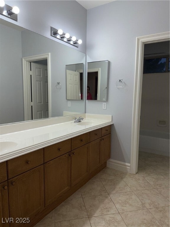 Photo - 39 Sully Creek Ct