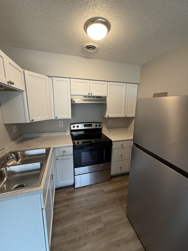 Photo - 116 Shepard St