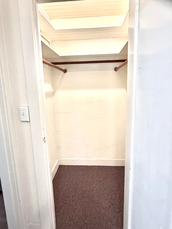 Photo - 2818 Telegraph Ave Unit 28