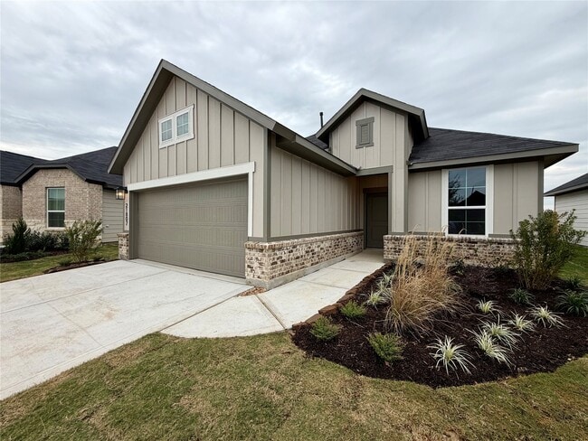 Photo - 21807 Black Tulip Ln