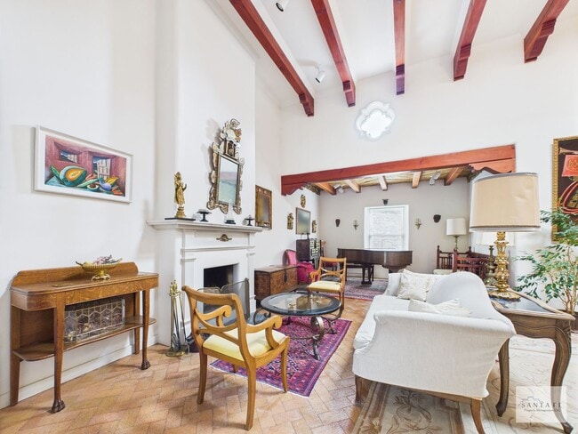Photo - Downtown Fully Furnished Home Available Now!