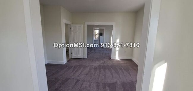 Photo - Available NOW