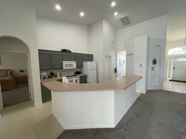 Photo - 315 Nottingham Way Unit ID1290679P