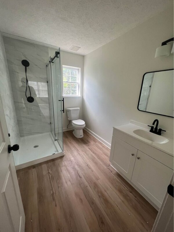 Photo - 22630 Lakeview Dr Unit Downstairs