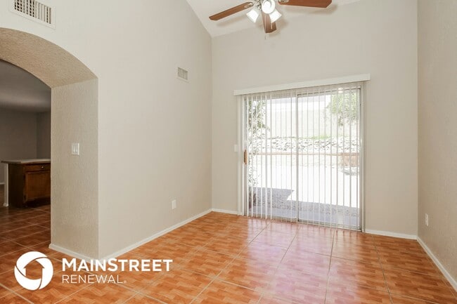 Photo - 4732 W Sleepydale Ct