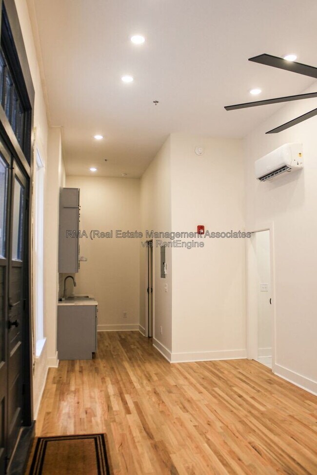 Photo - 6 Zebulon Street Unit 1a