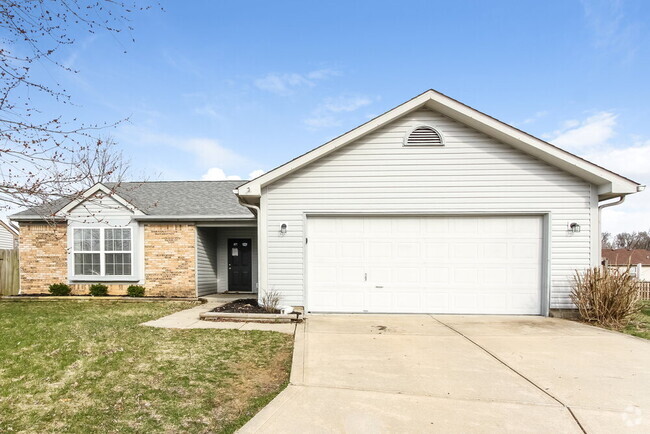 Building Photo - 6337 River Valley Way Rental