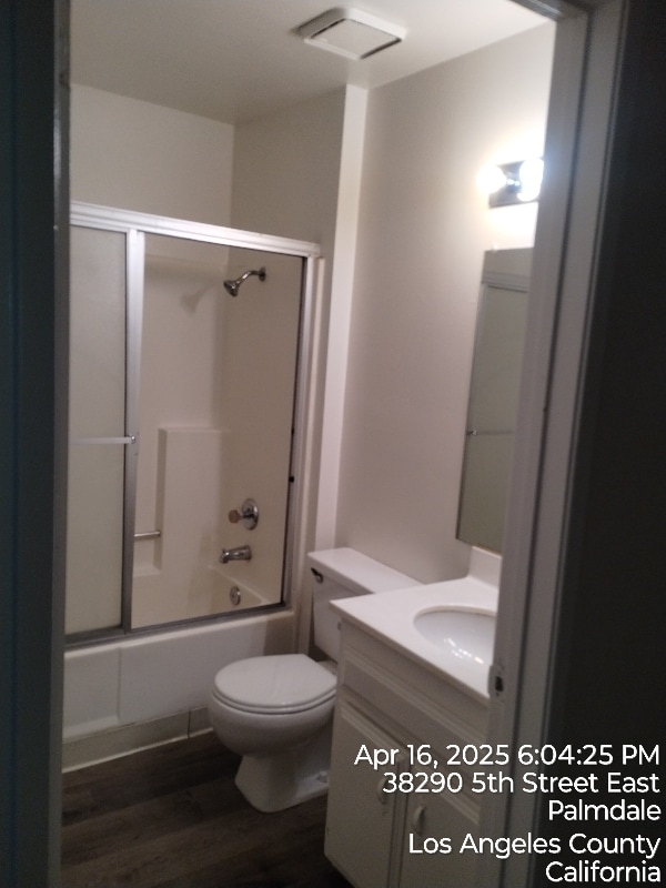 Photo - 38290 5th St E Apartamento Unidad 232