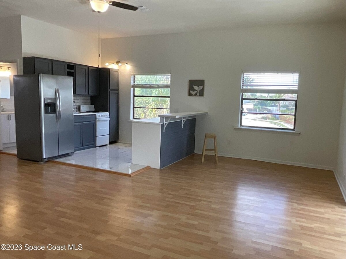 Photo - 164 Ocean View Ln